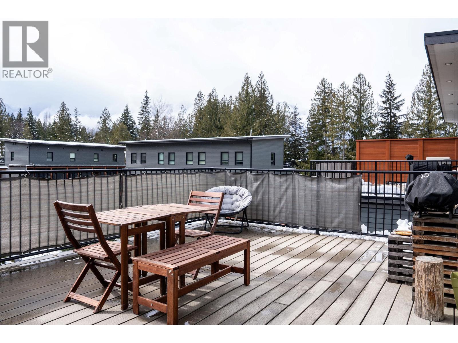 1901 Nels Nelson Crescent Unit# 1204, Revelstoke, British Columbia  V0E 2S3 - Photo 20 - 10384071