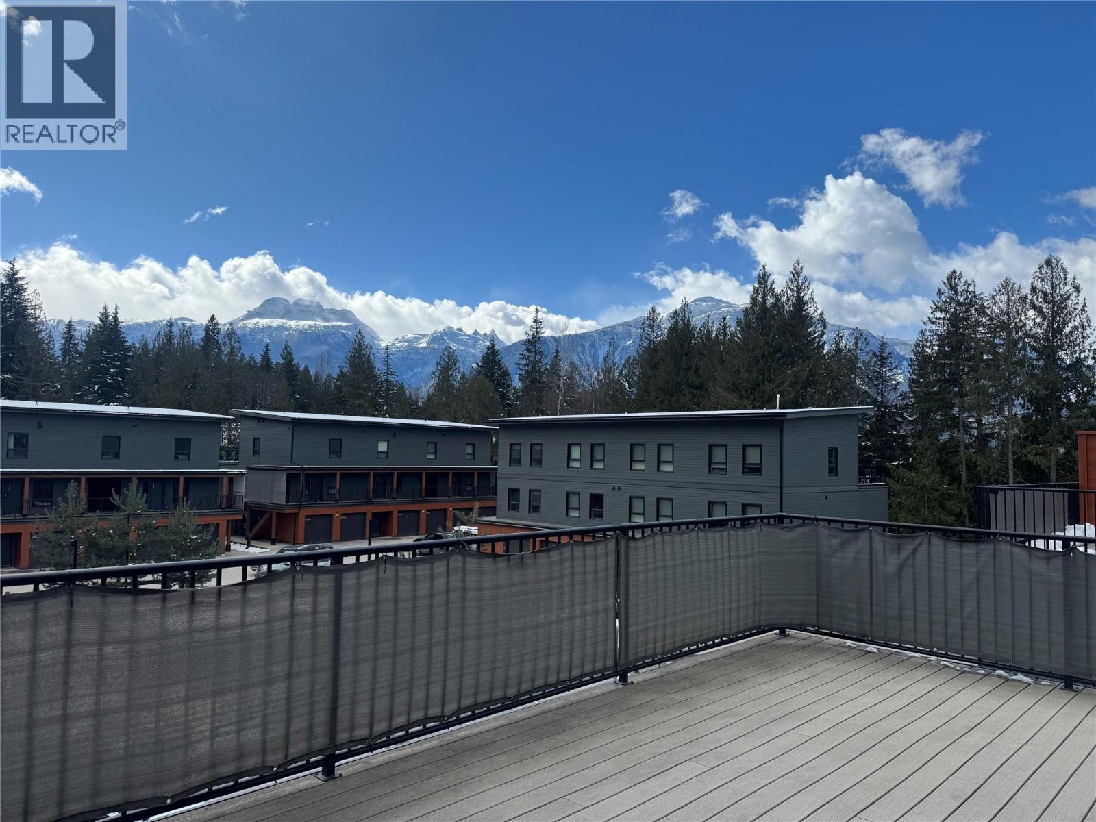 1901 Nels Nelson Crescent Unit# 1204, Revelstoke, British Columbia  V0E 2S3 - Photo 24 - 10384071