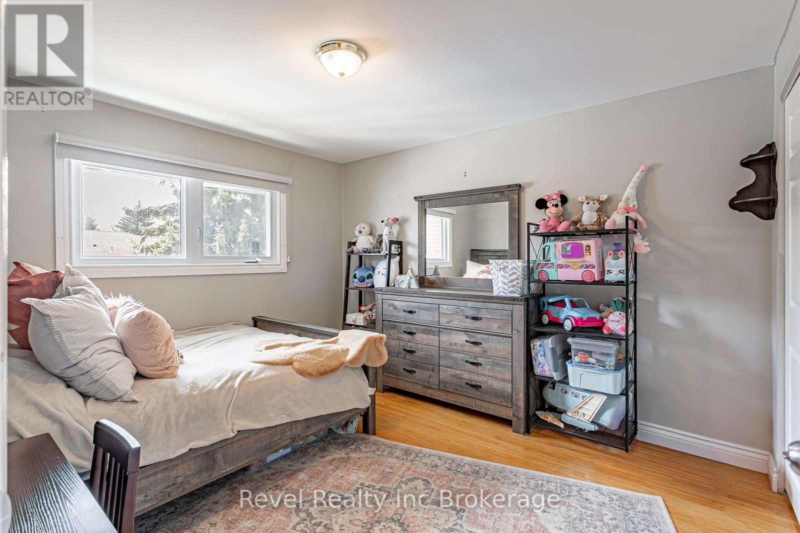 828 Warwick Street, Woodstock, Ontario  N4S 4R4 - Photo 17 - X12761000