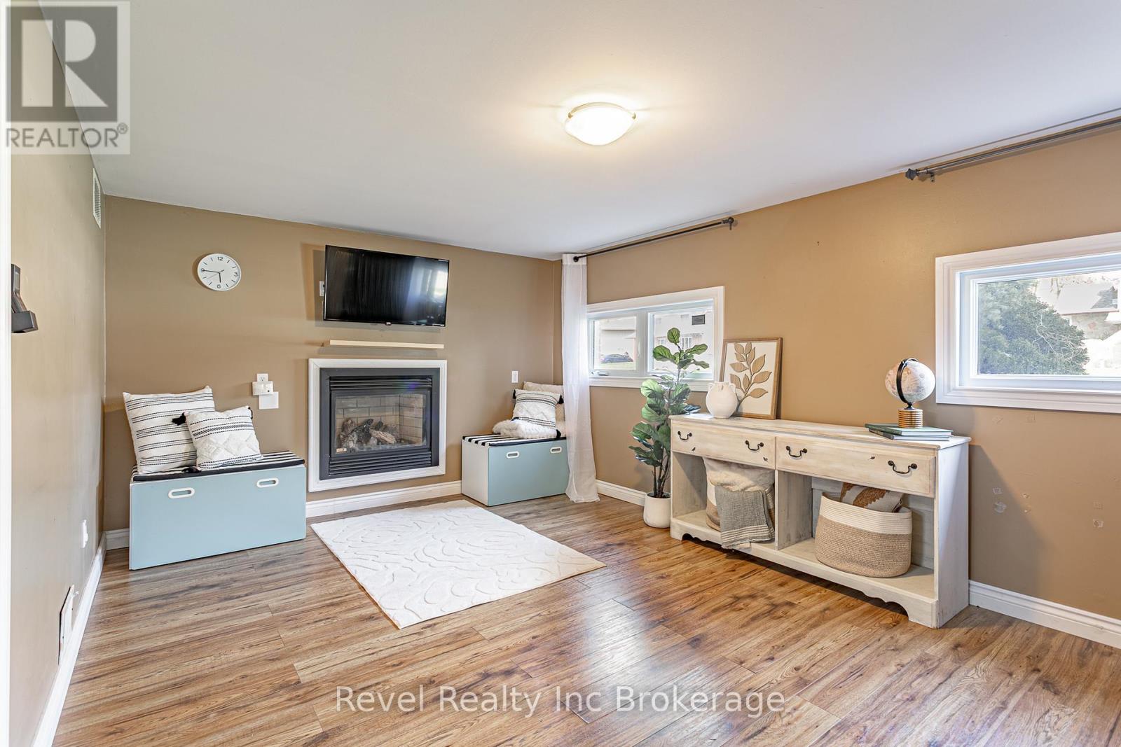 828 Warwick Street, Woodstock, Ontario  N4S 4R4 - Photo 22 - X12761000