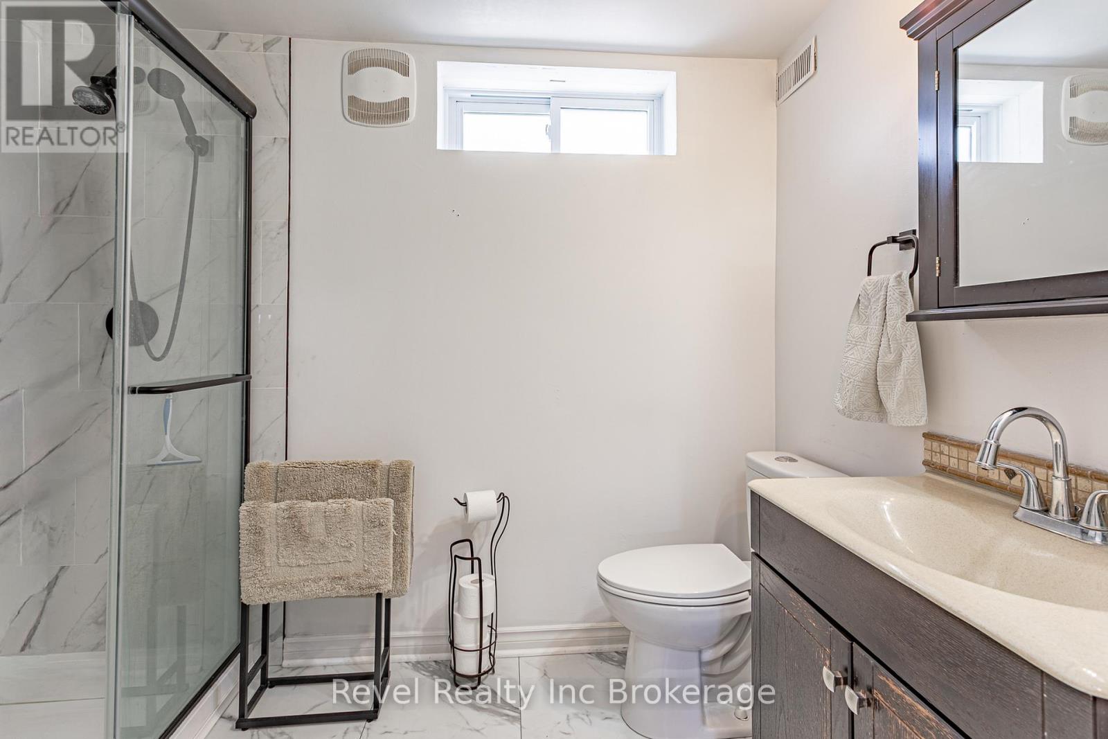 828 Warwick Street, Woodstock, Ontario  N4S 4R4 - Photo 24 - X12761000