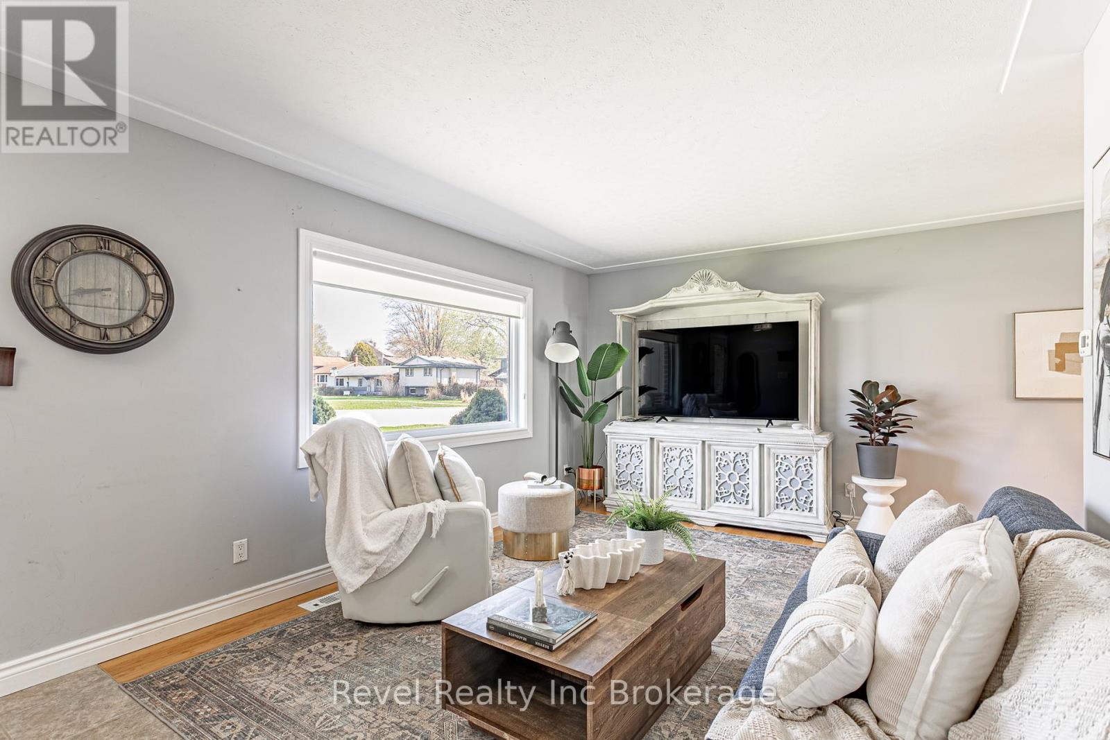 828 Warwick Street, Woodstock, Ontario  N4S 4R4 - Photo 7 - X12761000