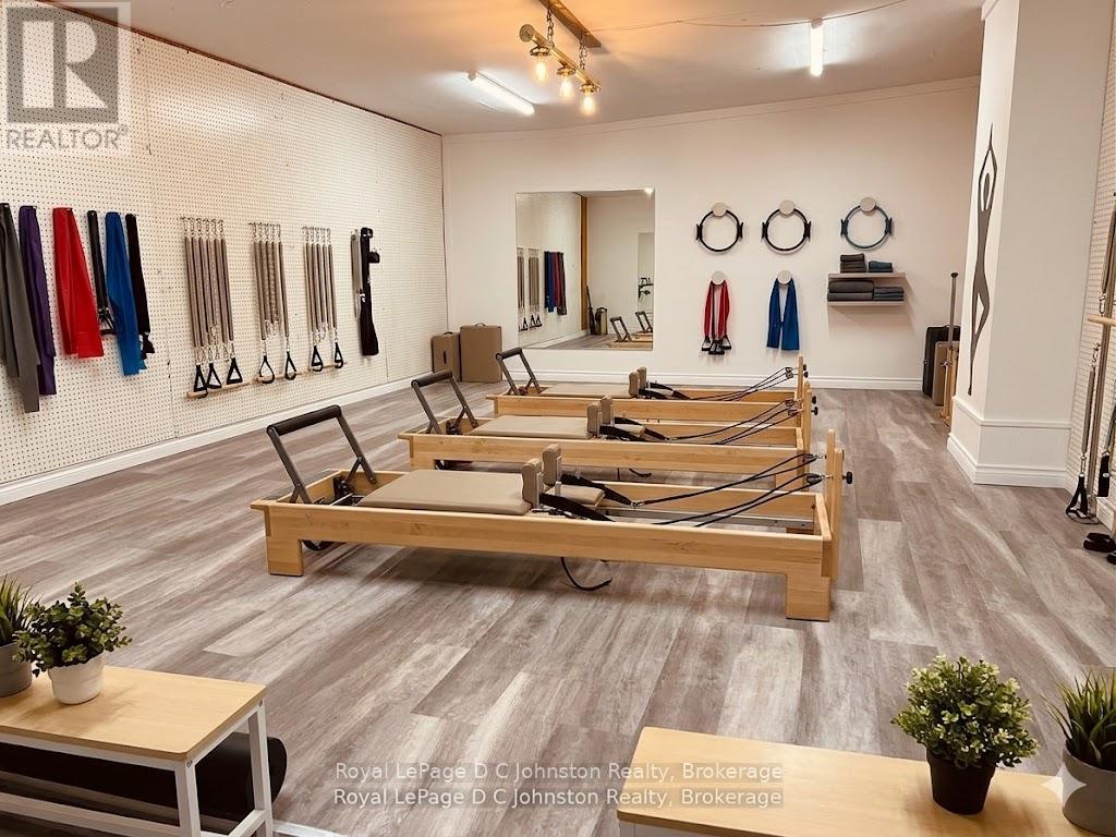 3643 21 Highway, Kincardine, Ontario  N0G 2T0 - Photo 16 - X12974992