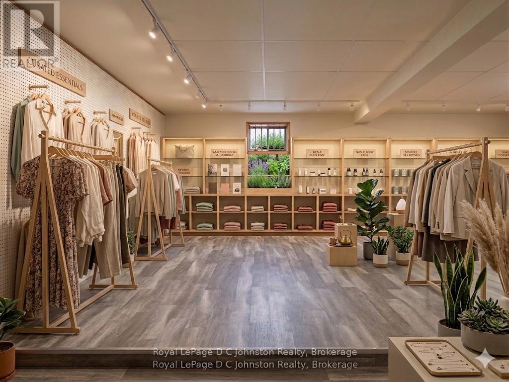 3643 21 Highway, Kincardine, Ontario  N0G 2T0 - Photo 18 - X12974992