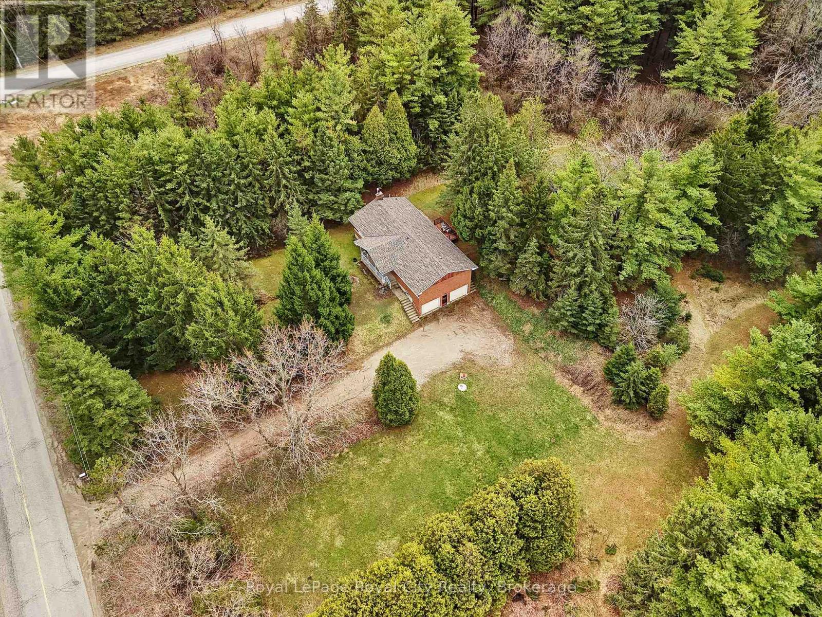 4620 20 Side Road N, Puslinch, Ontario  N1H 6J3 - Photo 46 - X13054514