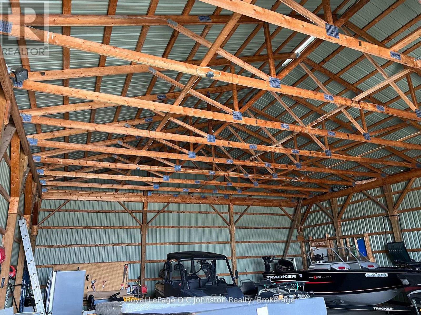 3643 21 Highway, Kincardine, Ontario  N0G 2T0 - Photo 34 - X12974992