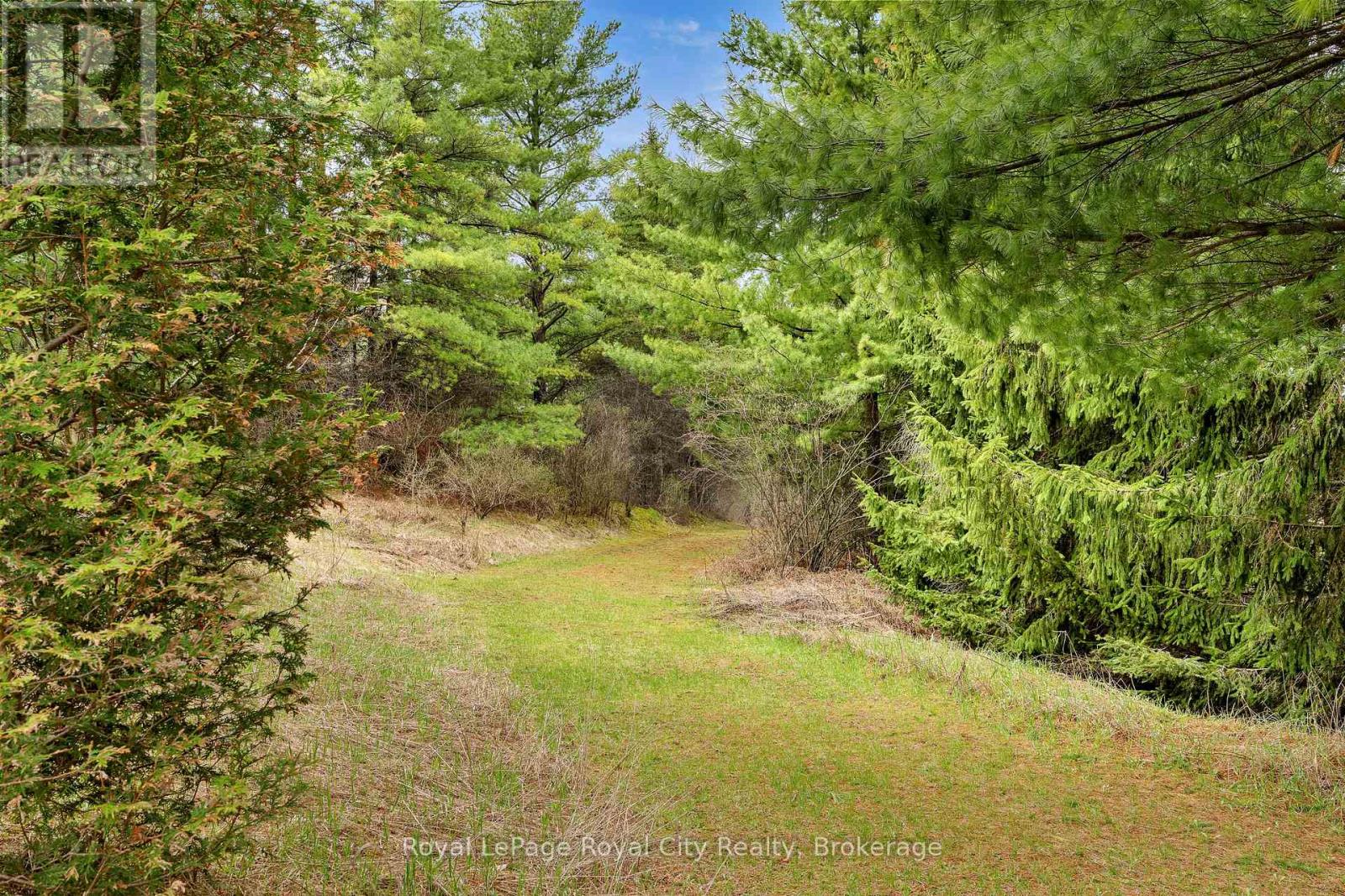 4620 20 Side Road N, Puslinch, Ontario  N1H 6J3 - Photo 45 - X13054514