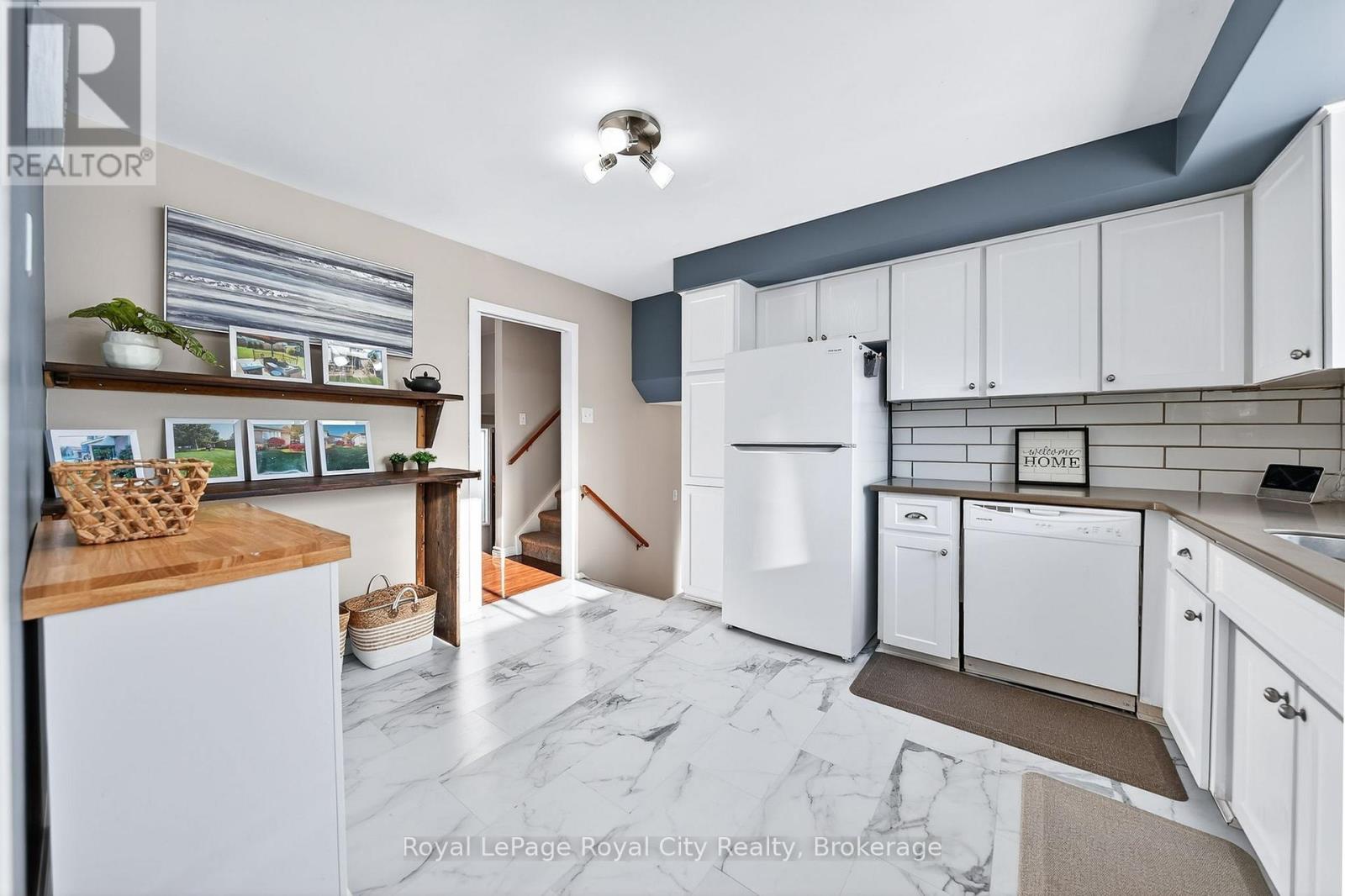 21 Glenda Court, Guelph, Ontario  N1H 6V6 - Photo 16 - X12839056