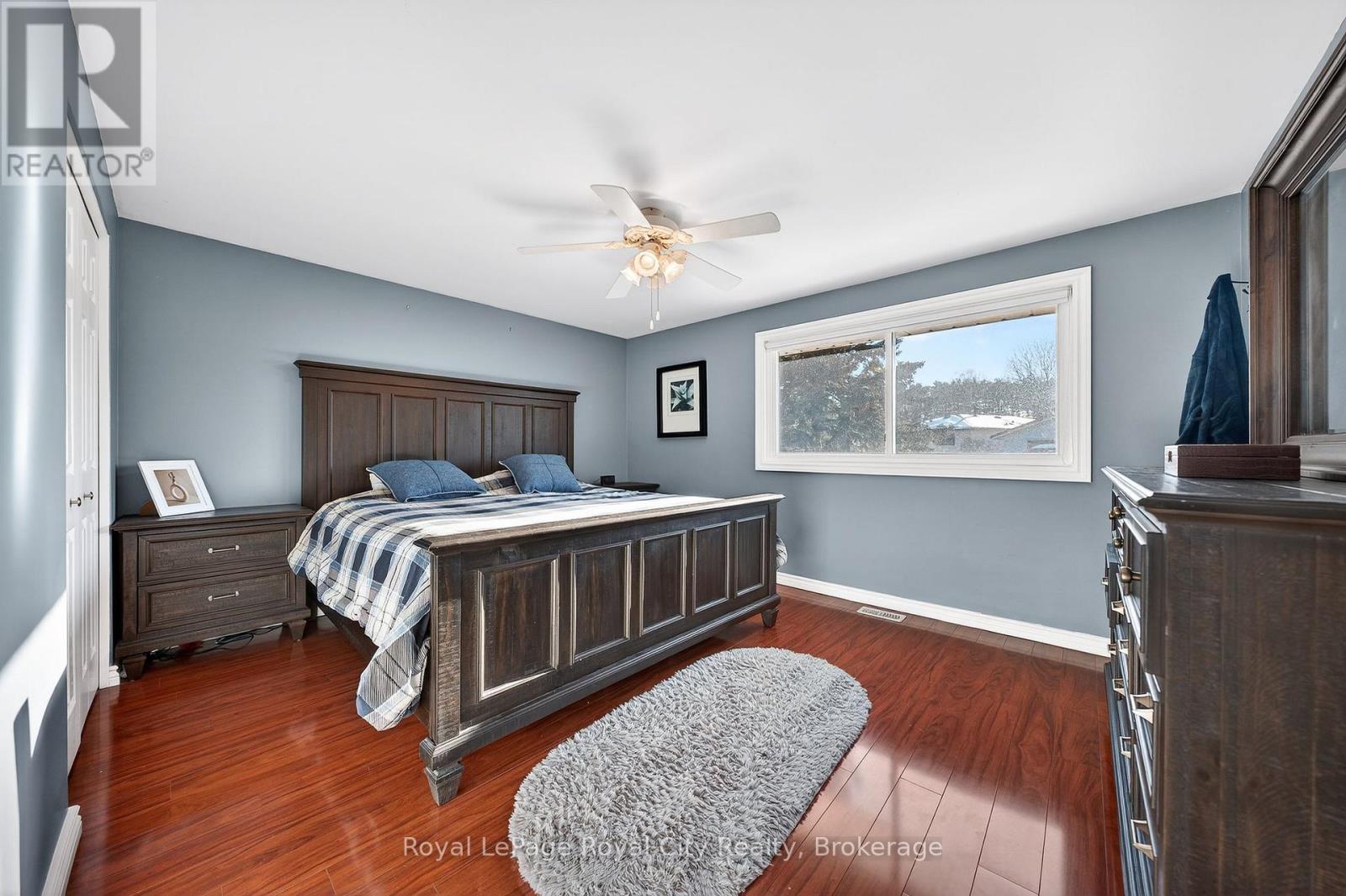 21 Glenda Court, Guelph, Ontario  N1H 6V6 - Photo 27 - X12839056