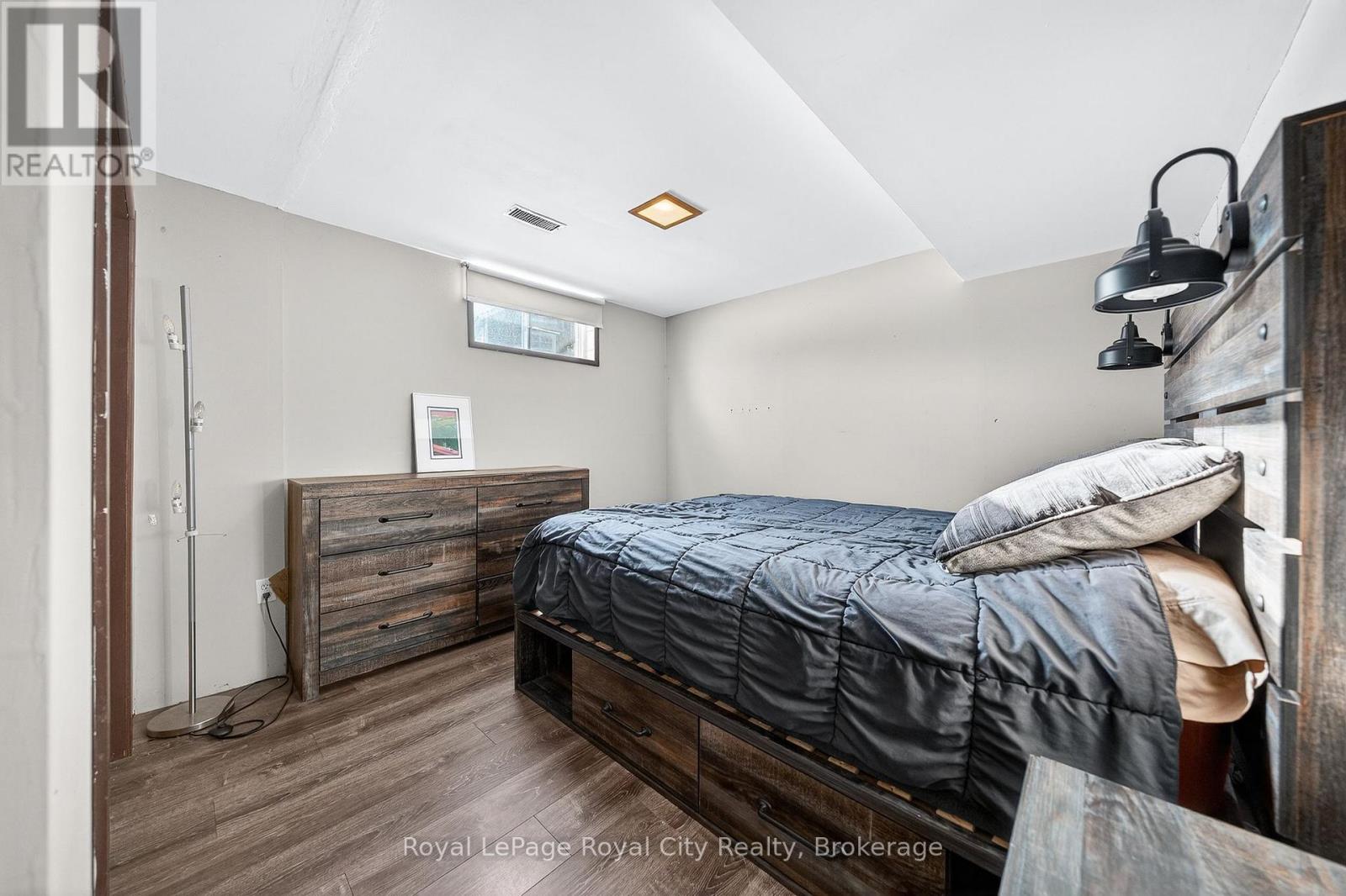 21 Glenda Court, Guelph, Ontario  N1H 6V6 - Photo 33 - X12839056