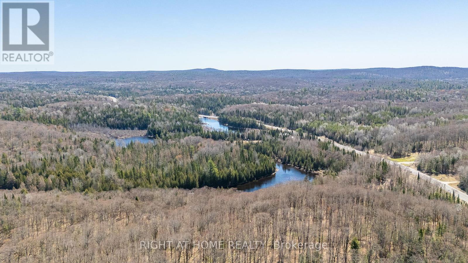 1066 Loop Road, Highlands East, Ontario  K0L 1C0 - Photo 11 - X13054550