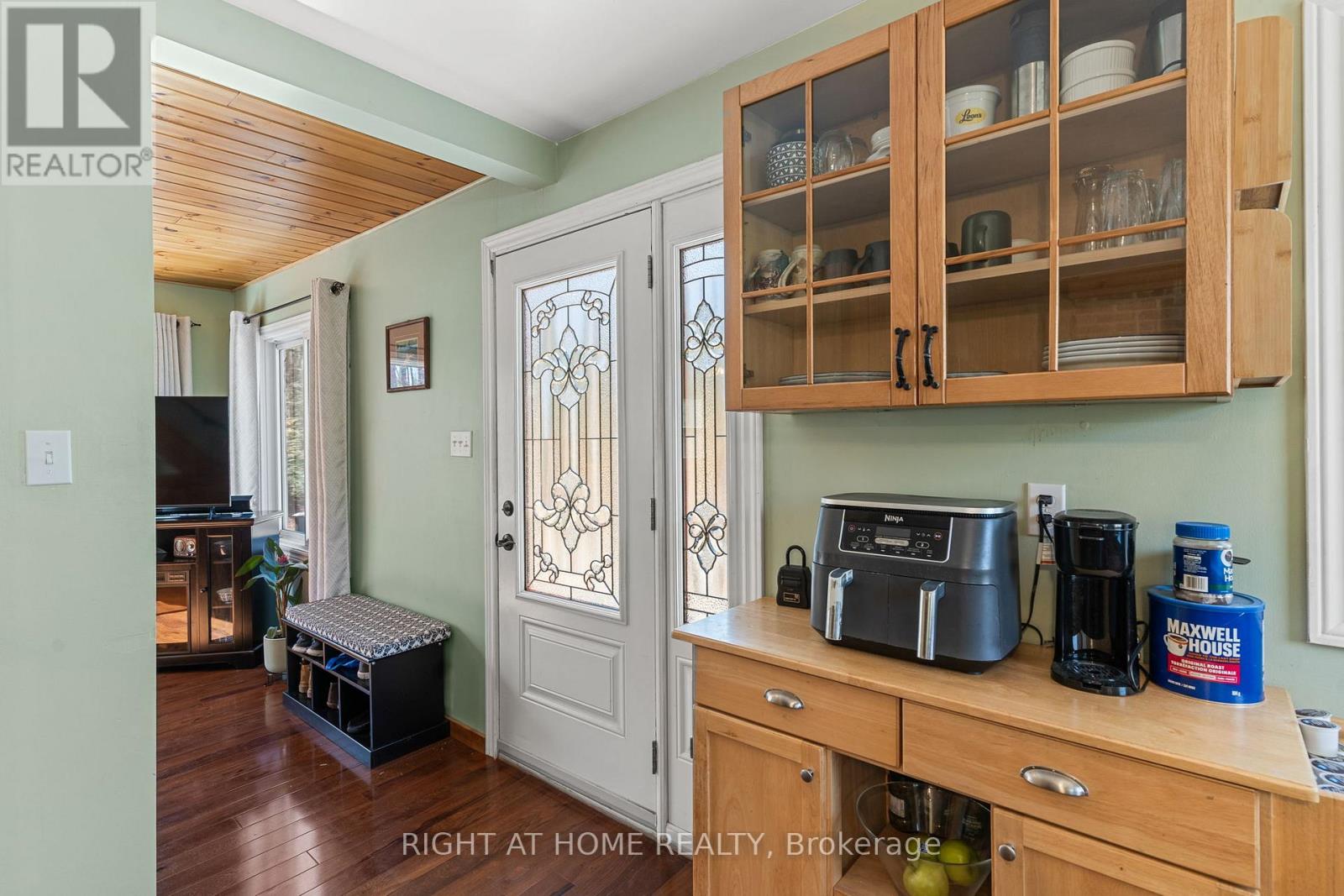 1066 Loop Road, Highlands East, Ontario  K0L 1C0 - Photo 14 - X13054550