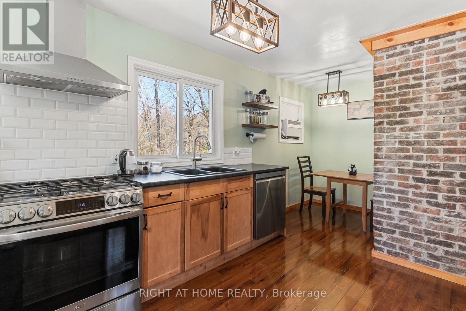 1066 Loop Road, Highlands East, Ontario  K0L 1C0 - Photo 16 - X13054550