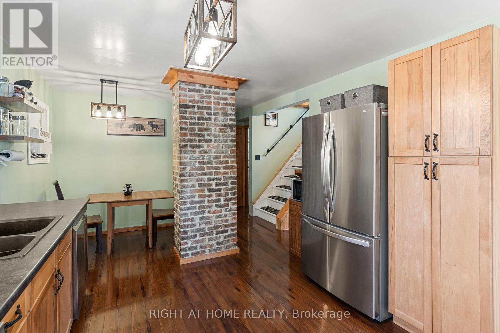 1066 Loop Road, Highlands East, Ontario  K0L 1C0 - Photo 19 - X13054550