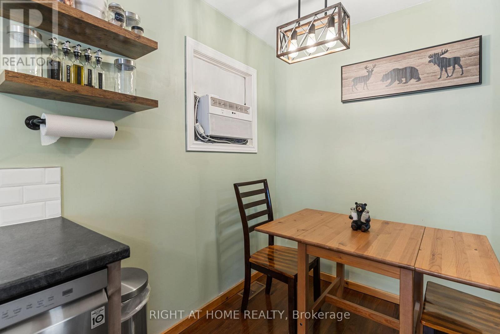 1066 Loop Road, Highlands East, Ontario  K0L 1C0 - Photo 20 - X13054550