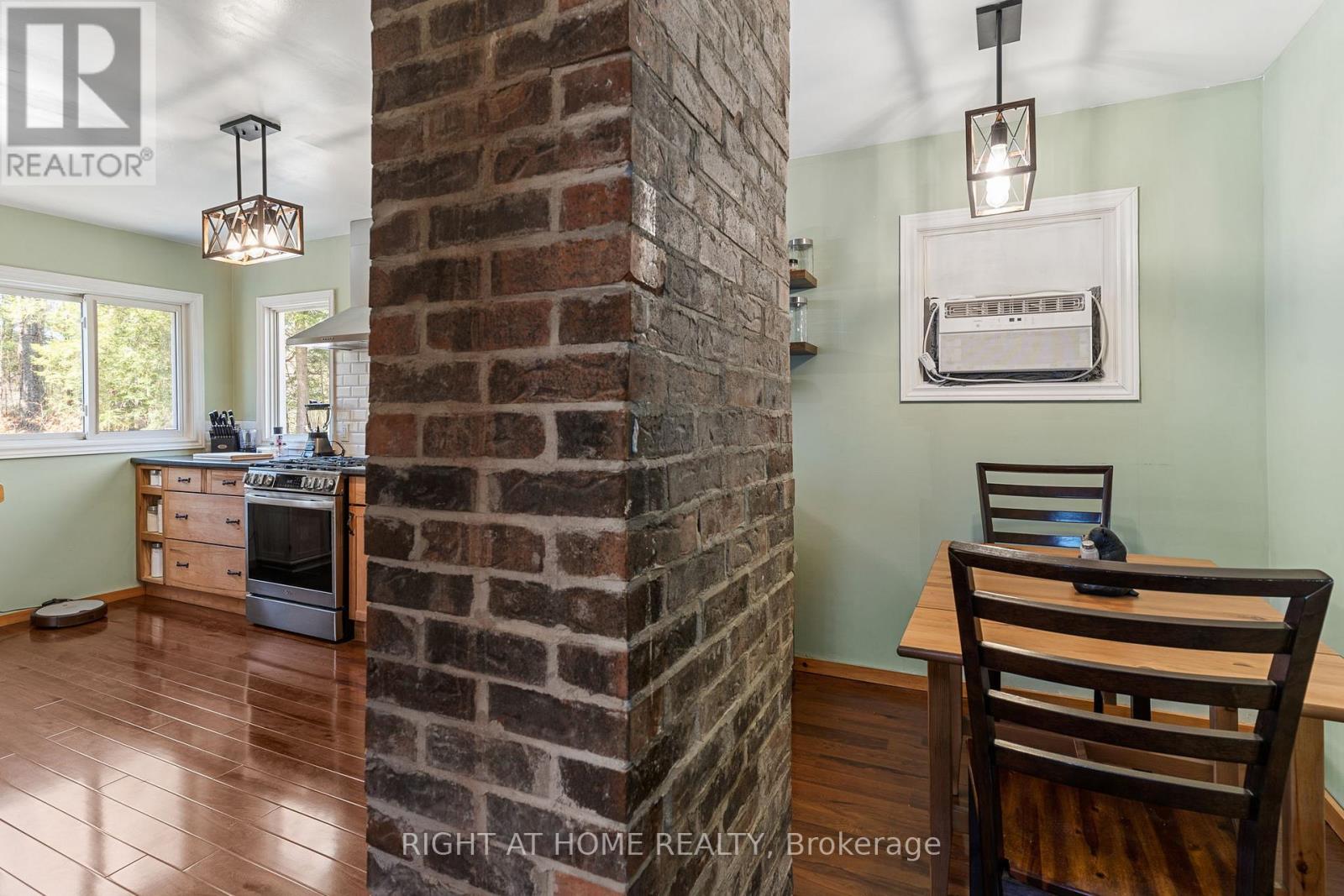 1066 Loop Road, Highlands East, Ontario  K0L 1C0 - Photo 21 - X13054550