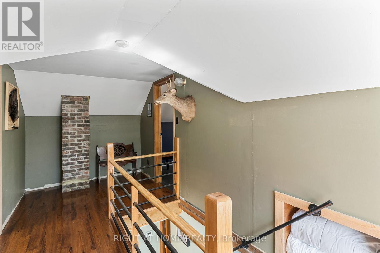 1066 Loop Road, Highlands East, Ontario  K0L 1C0 - Photo 27 - X13054550