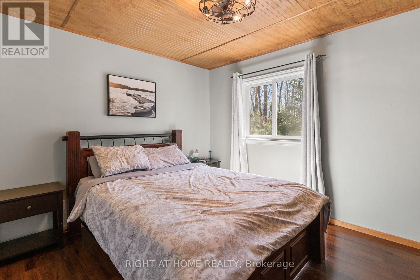 1066 Loop Road, Highlands East, Ontario  K0L 1C0 - Photo 28 - X13054550