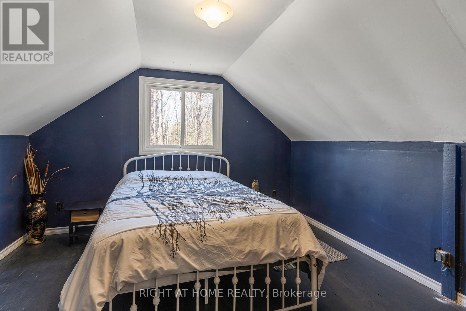 1066 Loop Road, Highlands East, Ontario  K0L 1C0 - Photo 30 - X13054550