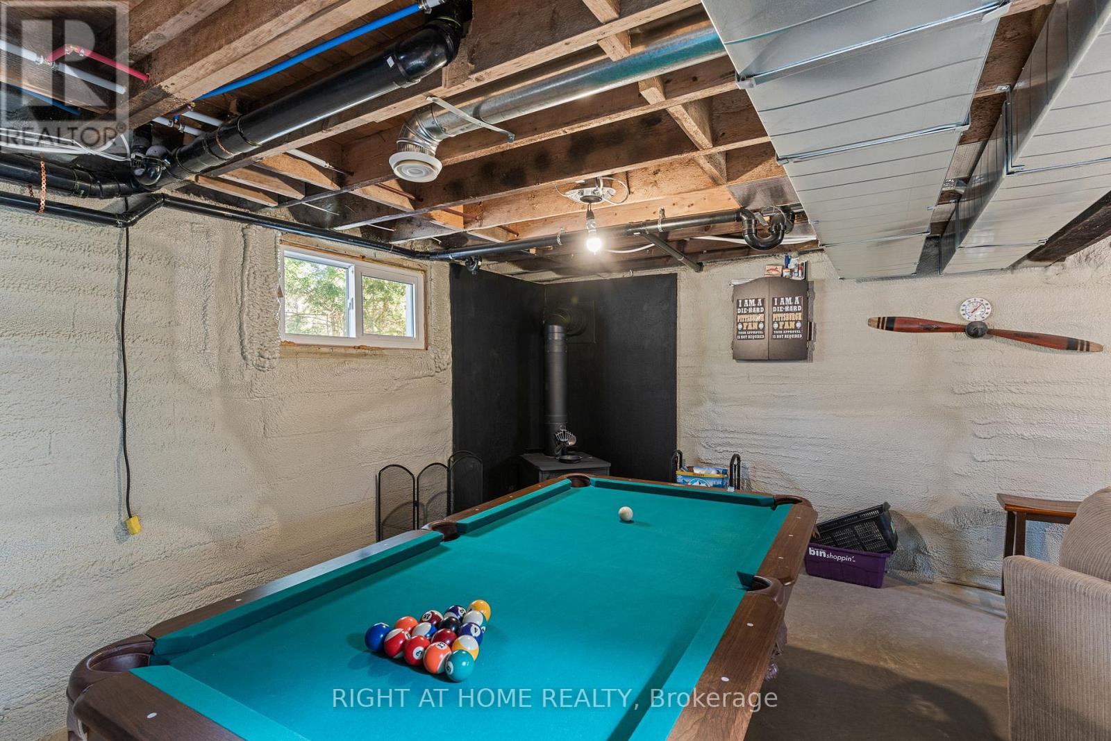 1066 Loop Road, Highlands East, Ontario  K0L 1C0 - Photo 31 - X13054550