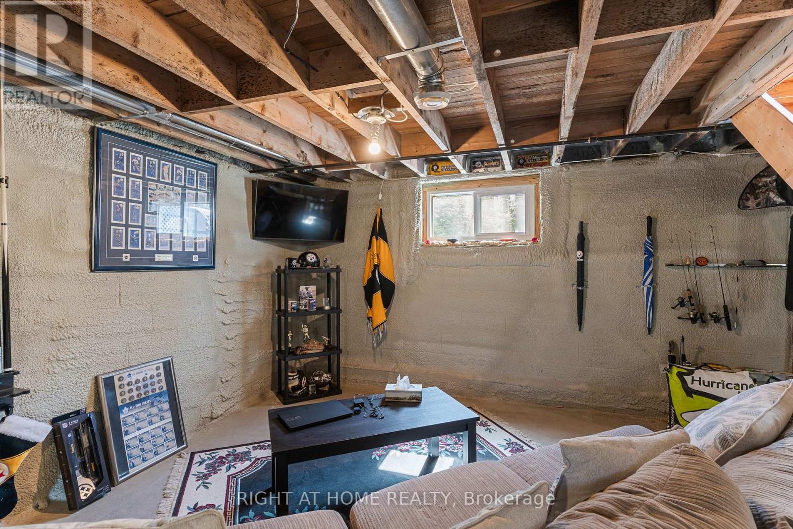 1066 Loop Road, Highlands East, Ontario  K0L 1C0 - Photo 32 - X13054550