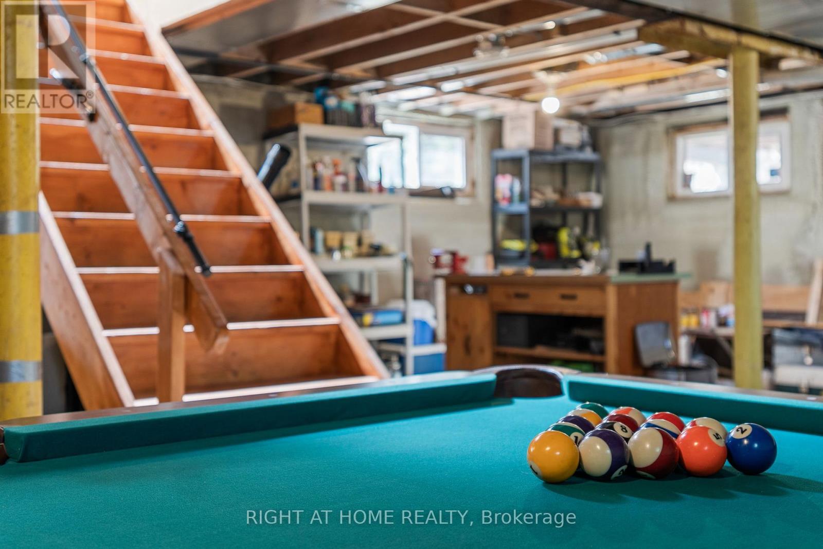 1066 Loop Road, Highlands East, Ontario  K0L 1C0 - Photo 34 - X13054550