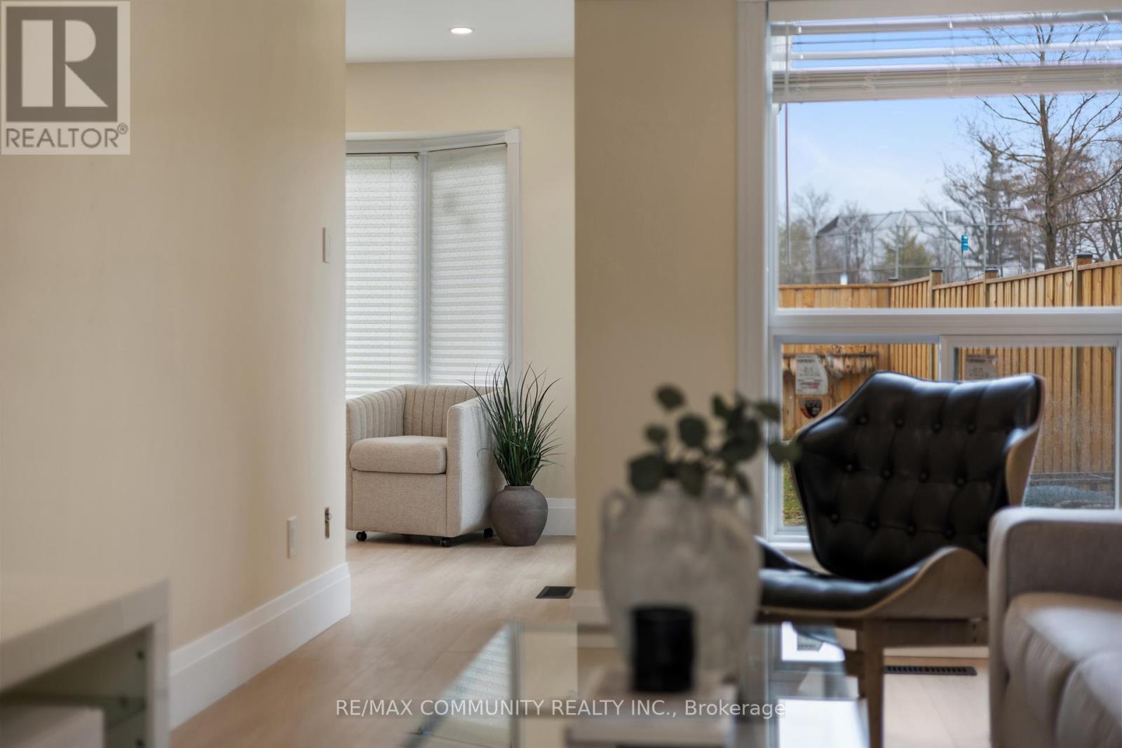 127 Glenvalley Drive, Cambridge, Ontario  N1T 1R1 - Photo 12 - X13054574