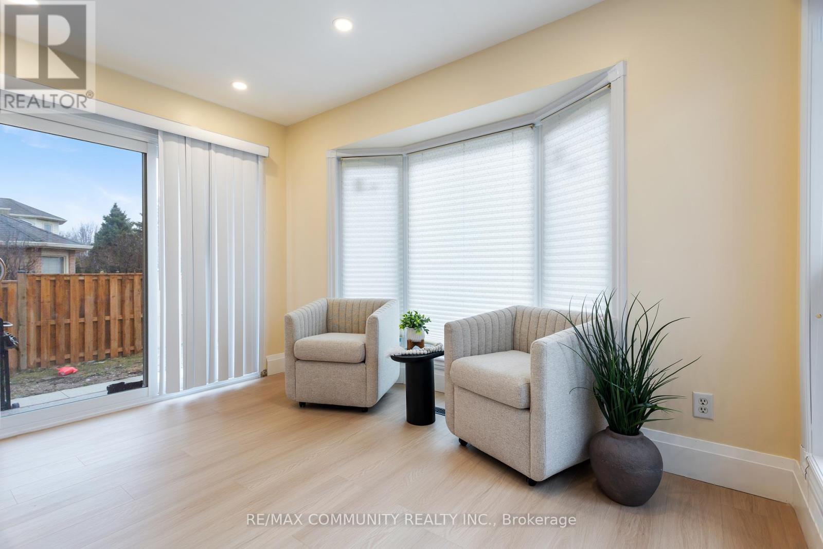 127 Glenvalley Drive, Cambridge, Ontario  N1T 1R1 - Photo 13 - X13054574