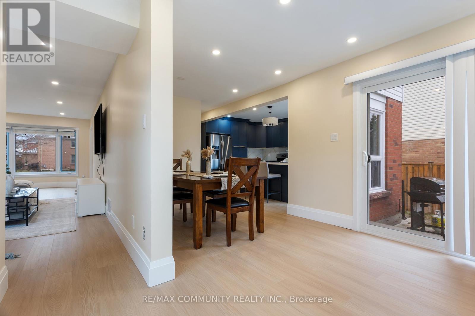 127 Glenvalley Drive, Cambridge, Ontario  N1T 1R1 - Photo 14 - X13054574