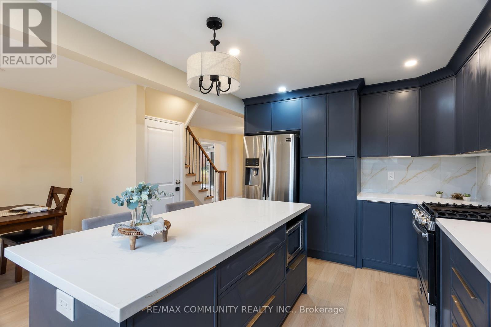 127 Glenvalley Drive, Cambridge, Ontario  N1T 1R1 - Photo 18 - X13054574