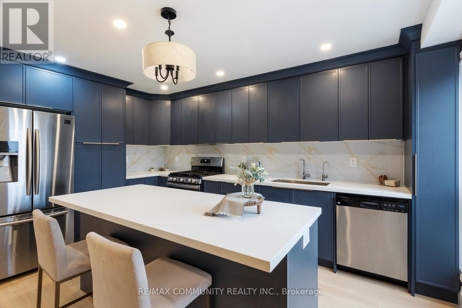 127 Glenvalley Drive, Cambridge, Ontario  N1T 1R1 - Photo 20 - X13054574