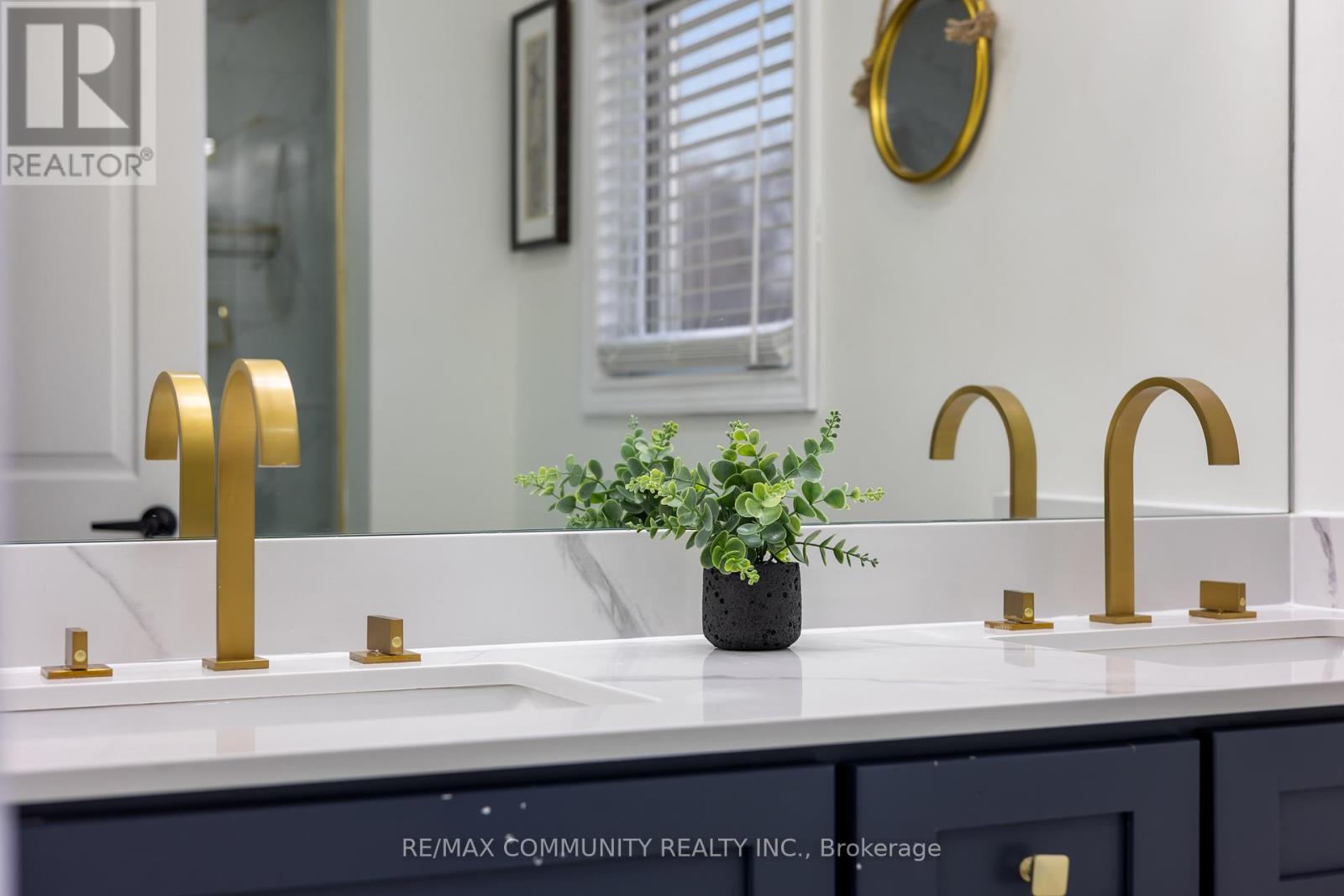 127 Glenvalley Drive, Cambridge, Ontario  N1T 1R1 - Photo 34 - X13054574