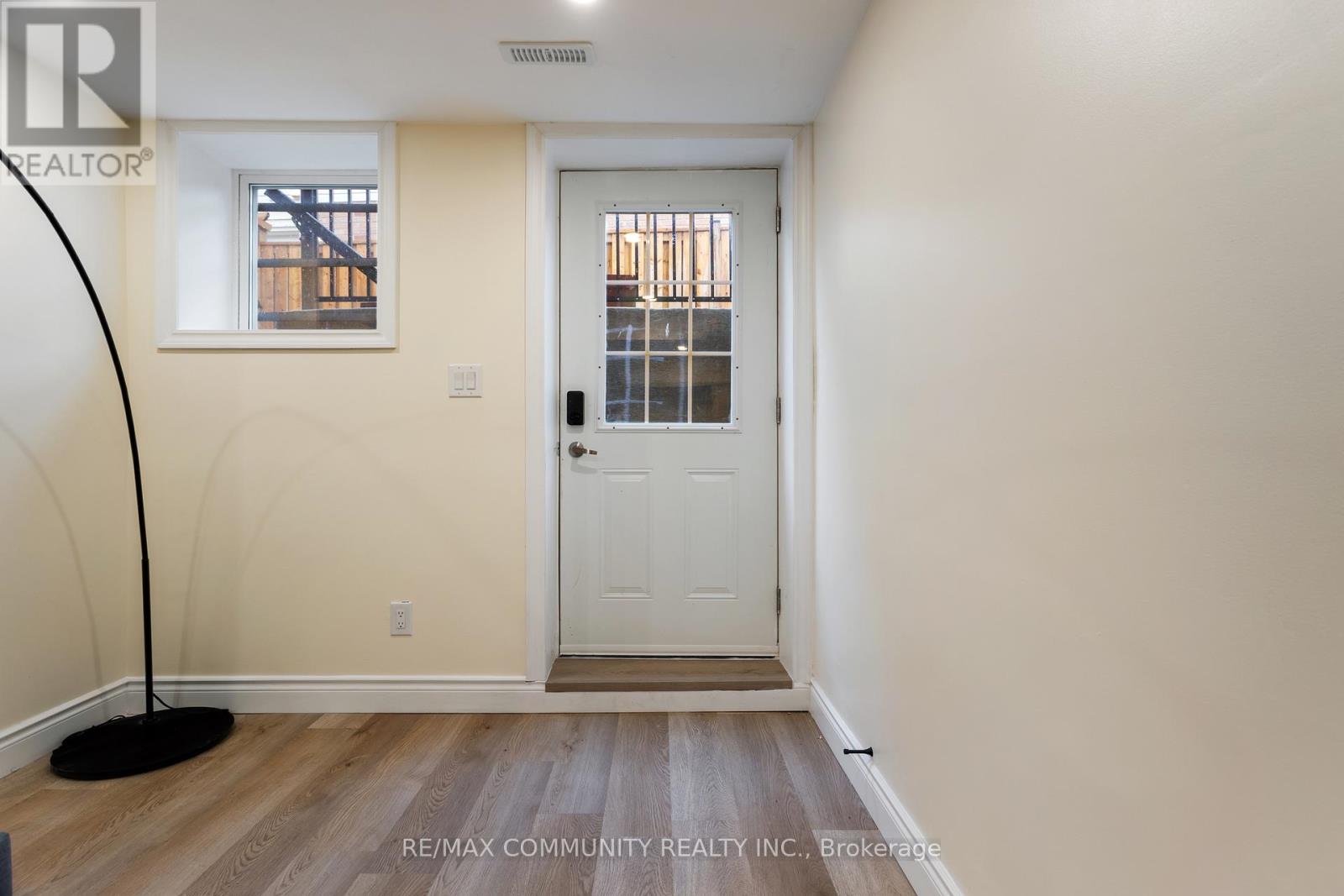 127 Glenvalley Drive, Cambridge, Ontario  N1T 1R1 - Photo 36 - X13054574