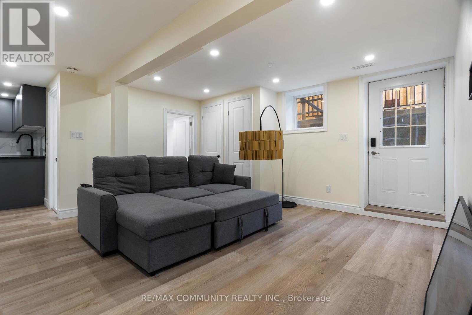 127 Glenvalley Drive, Cambridge, Ontario  N1T 1R1 - Photo 37 - X13054574