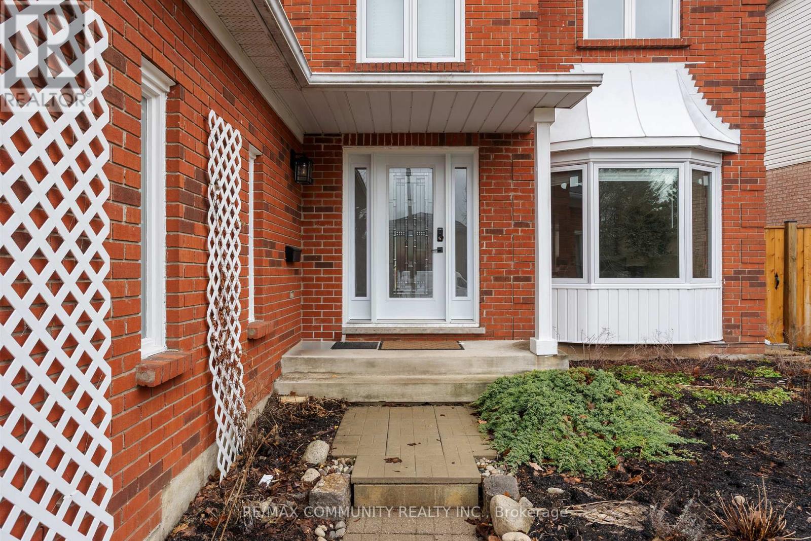 127 Glenvalley Drive, Cambridge, Ontario  N1T 1R1 - Photo 4 - X13054574