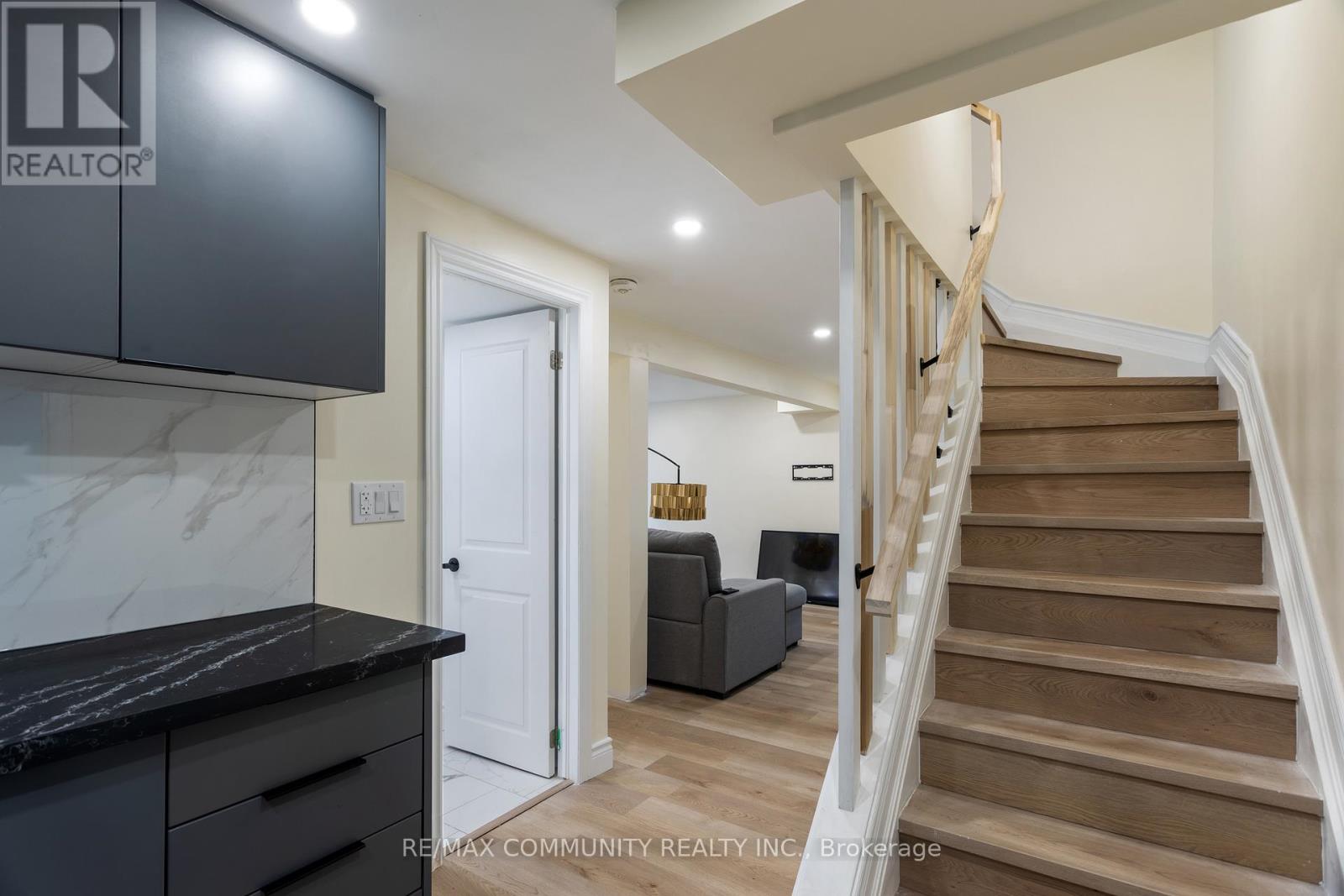 127 Glenvalley Drive, Cambridge, Ontario  N1T 1R1 - Photo 40 - X13054574