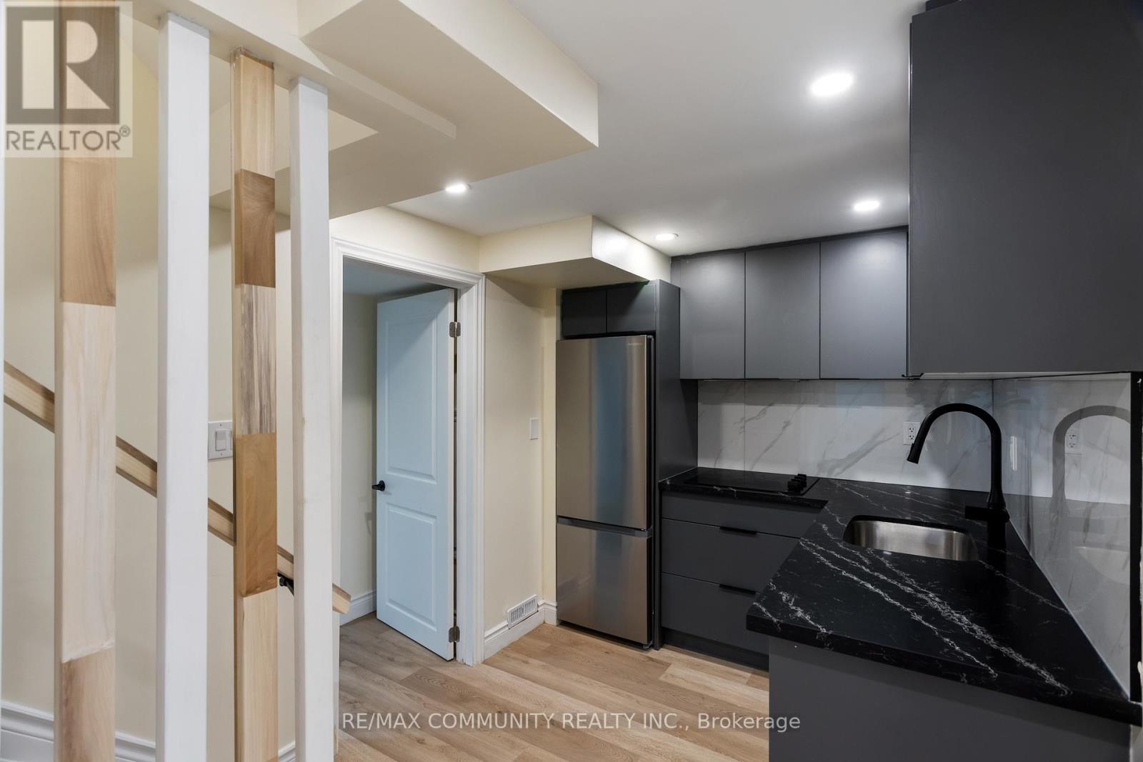 127 Glenvalley Drive, Cambridge, Ontario  N1T 1R1 - Photo 41 - X13054574