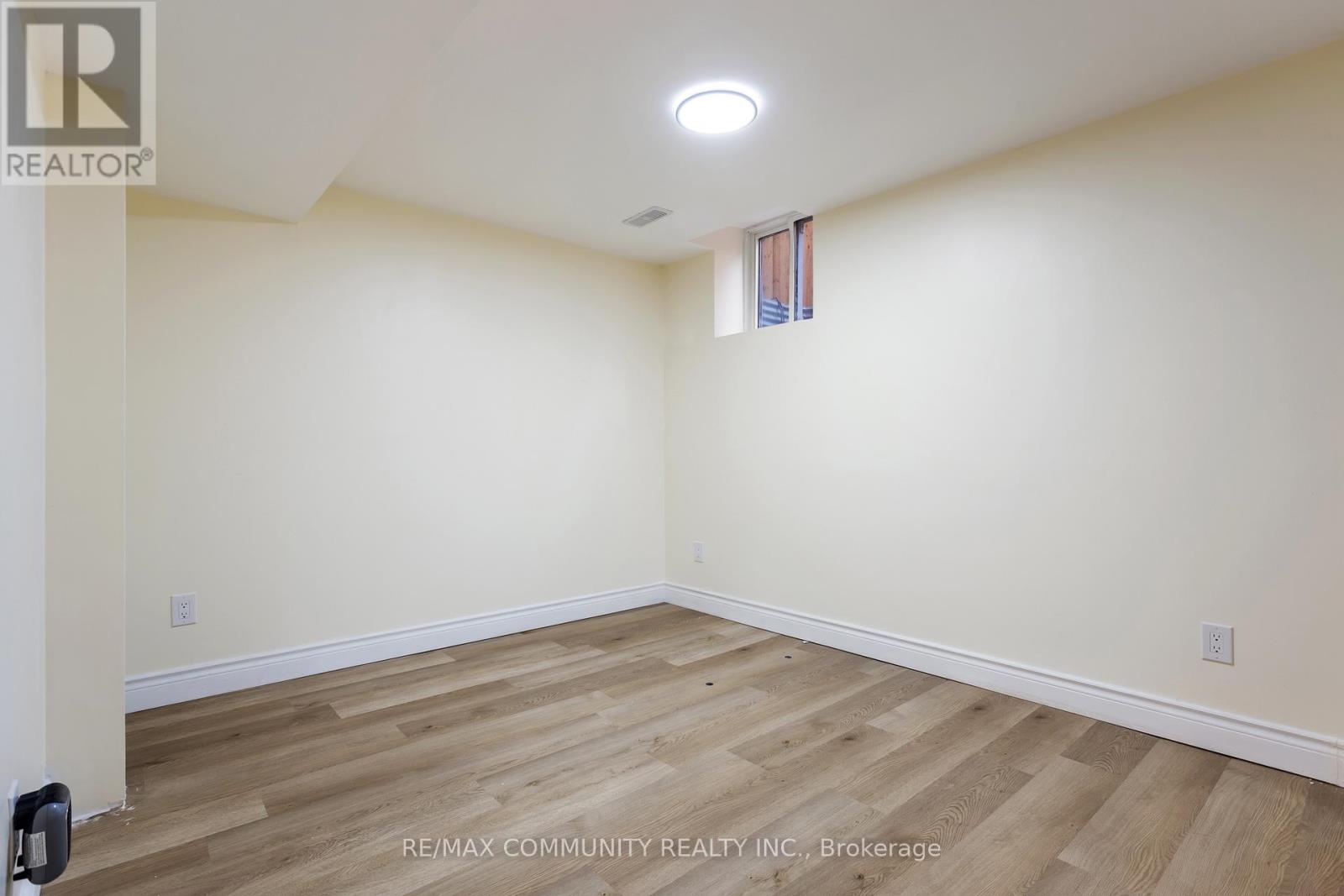 127 Glenvalley Drive, Cambridge, Ontario  N1T 1R1 - Photo 43 - X13054574