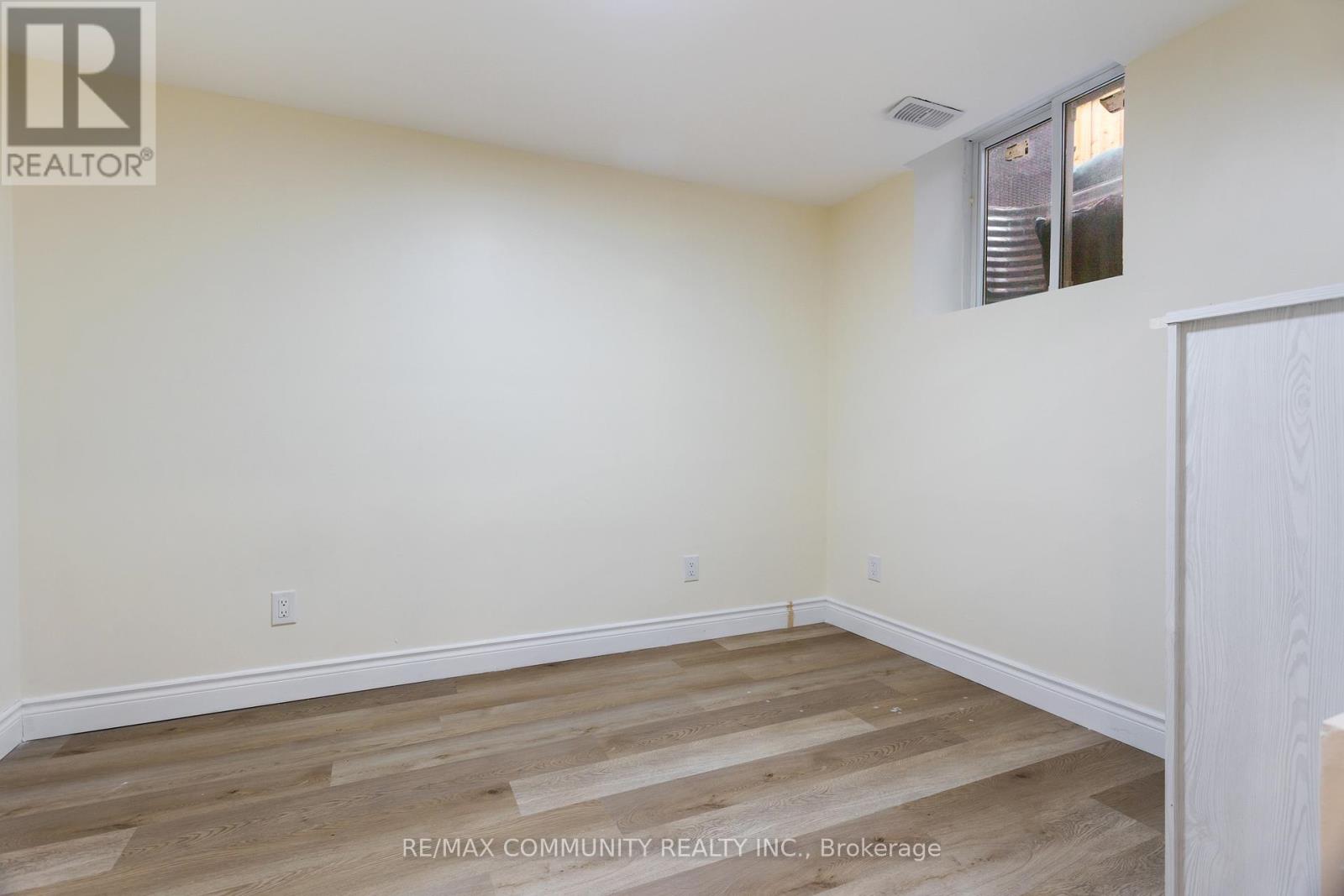 127 Glenvalley Drive, Cambridge, Ontario  N1T 1R1 - Photo 46 - X13054574