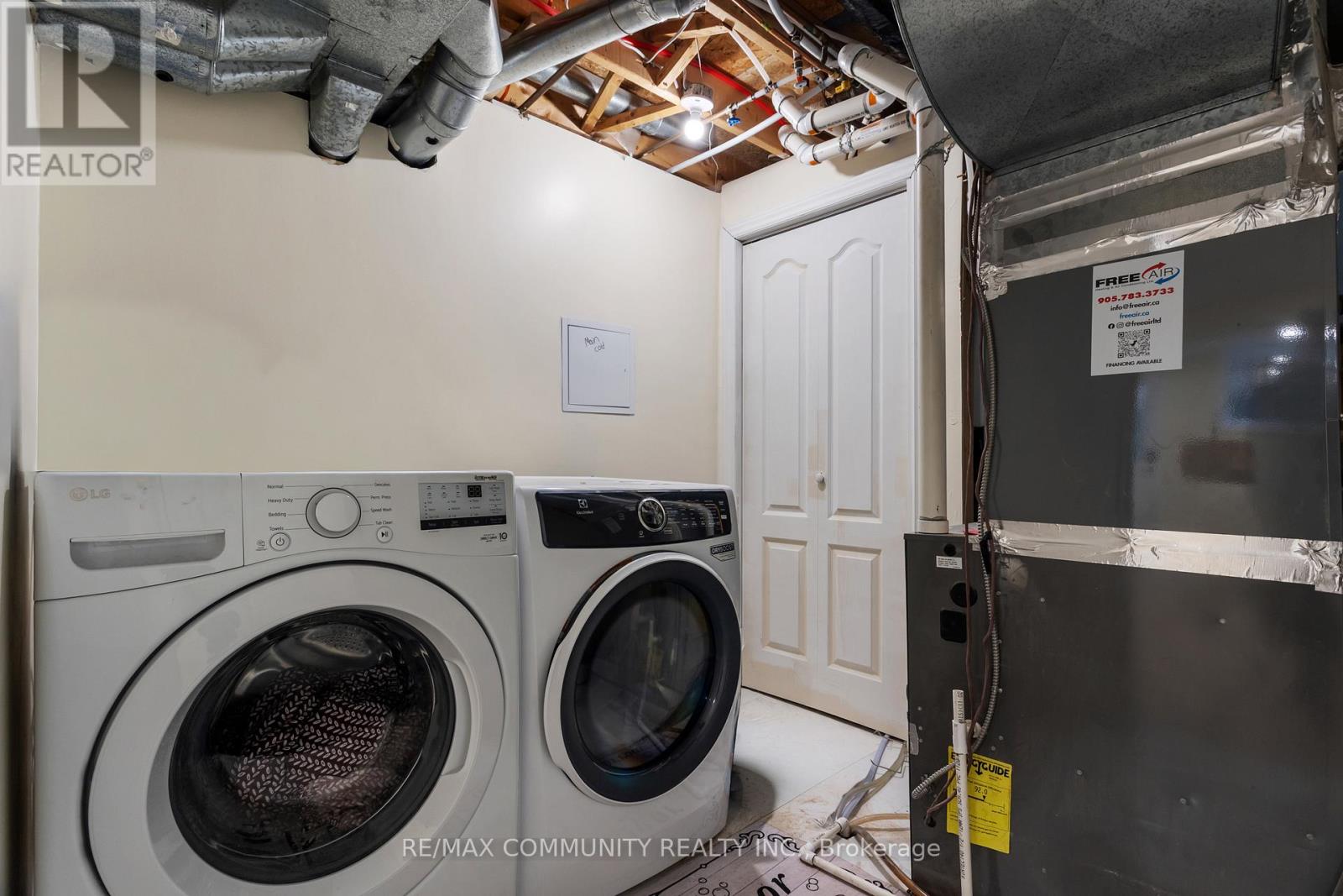 127 Glenvalley Drive, Cambridge, Ontario  N1T 1R1 - Photo 47 - X13054574