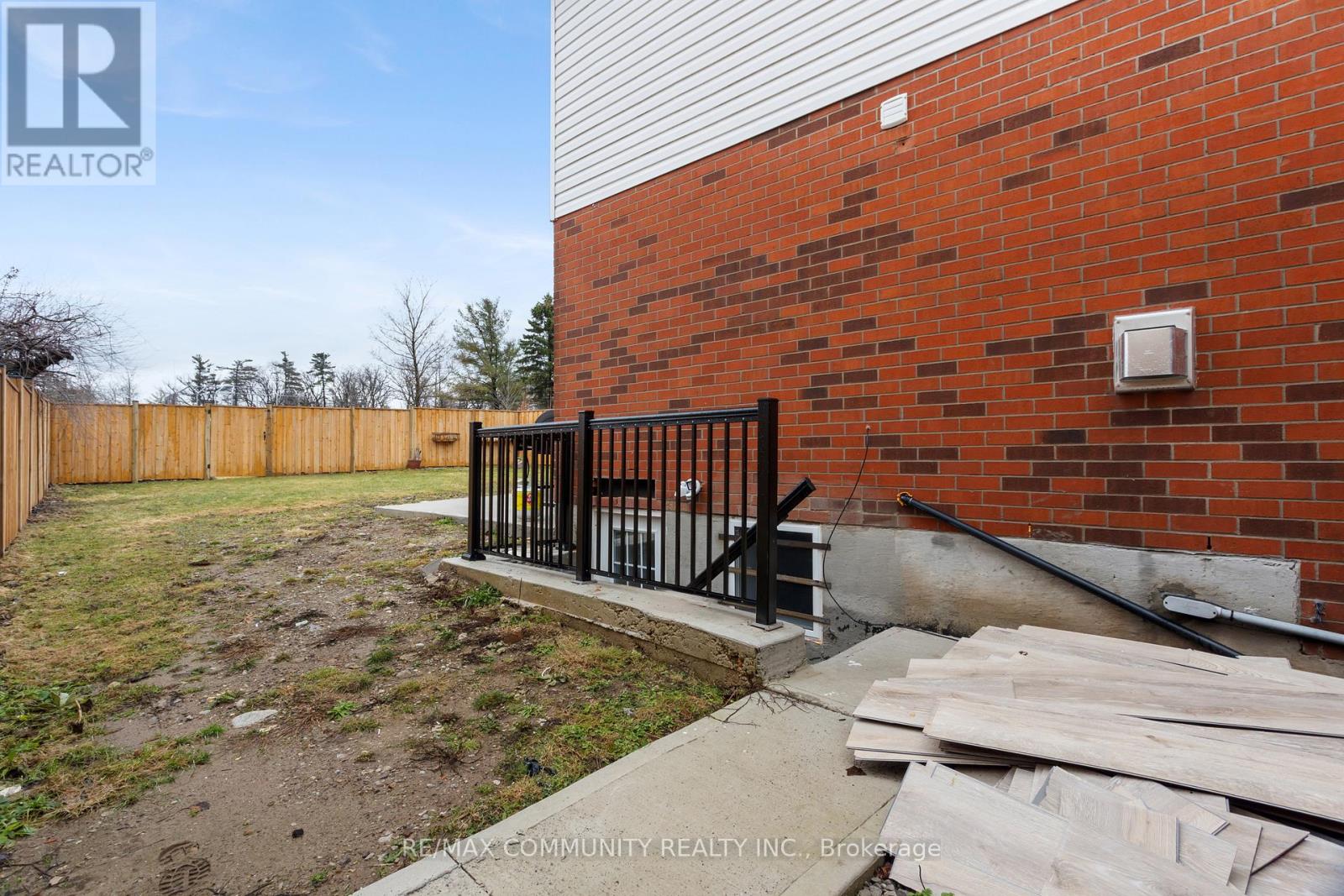 127 Glenvalley Drive, Cambridge, Ontario  N1T 1R1 - Photo 48 - X13054574