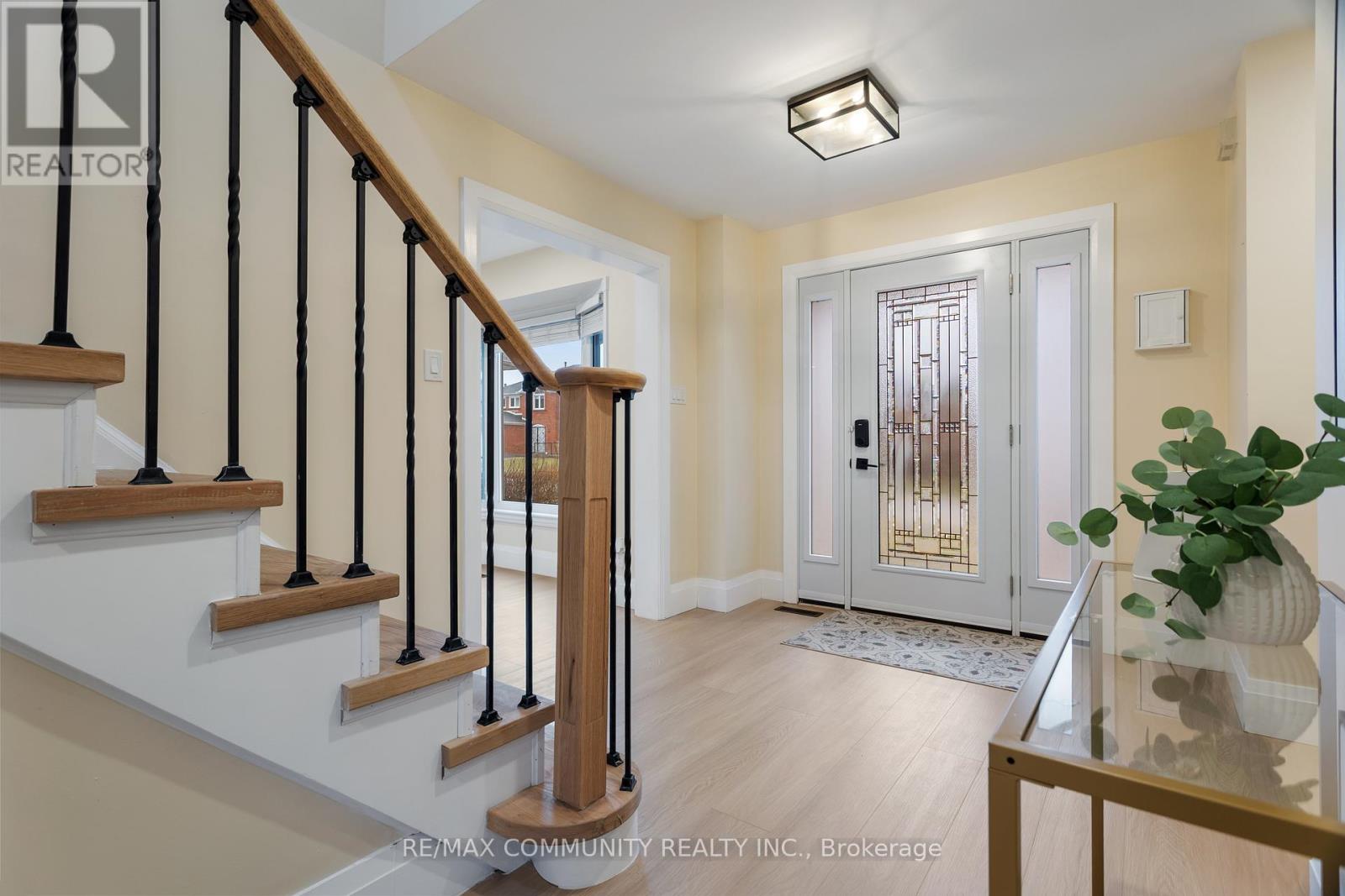 127 Glenvalley Drive, Cambridge, Ontario  N1T 1R1 - Photo 5 - X13054574