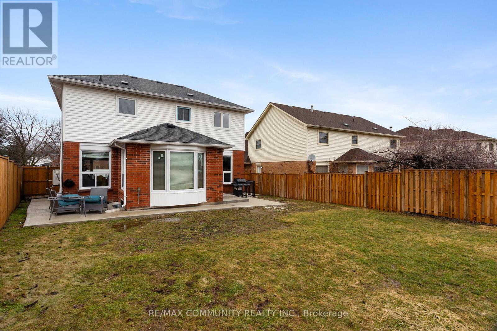 127 Glenvalley Drive, Cambridge, Ontario  N1T 1R1 - Photo 50 - X13054574