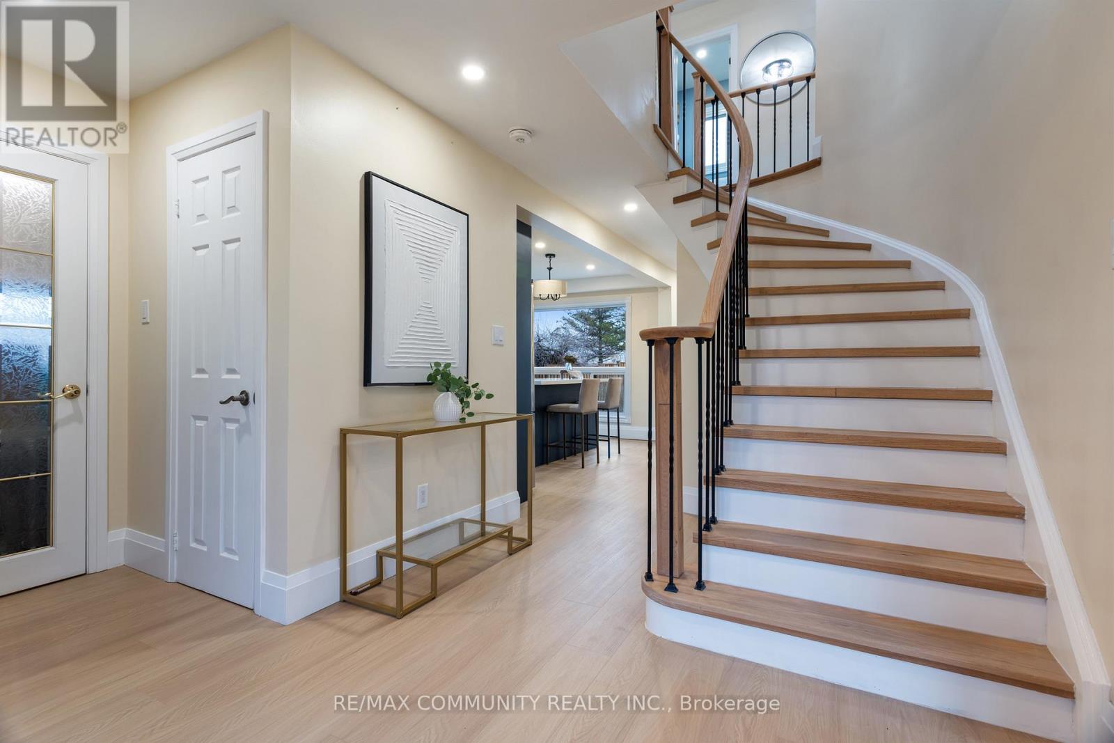 127 Glenvalley Drive, Cambridge, Ontario  N1T 1R1 - Photo 6 - X13054574