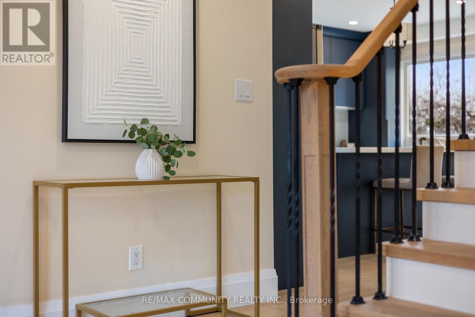 127 Glenvalley Drive, Cambridge, Ontario  N1T 1R1 - Photo 7 - X13054574