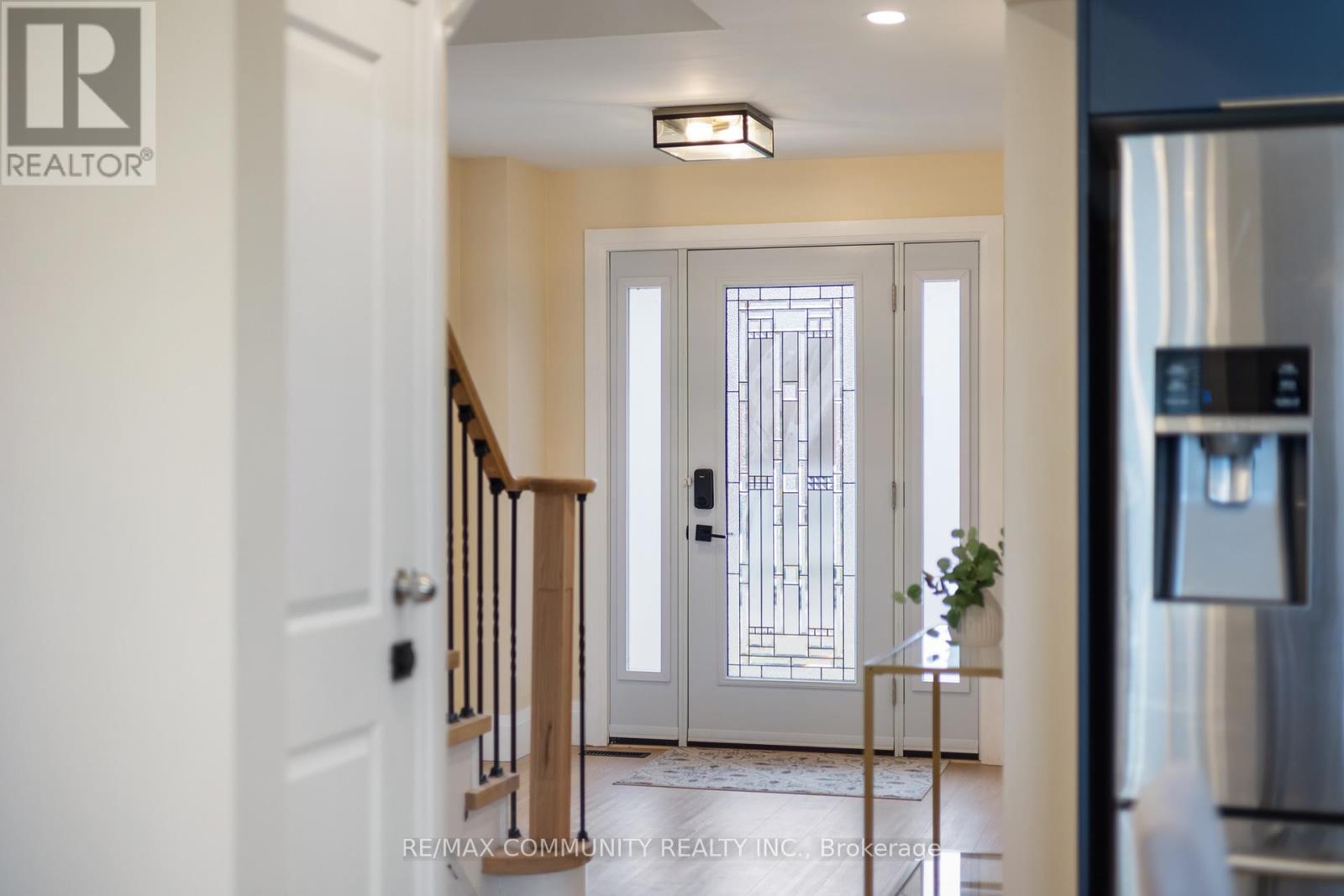 127 Glenvalley Drive, Cambridge, Ontario  N1T 1R1 - Photo 8 - X13054574