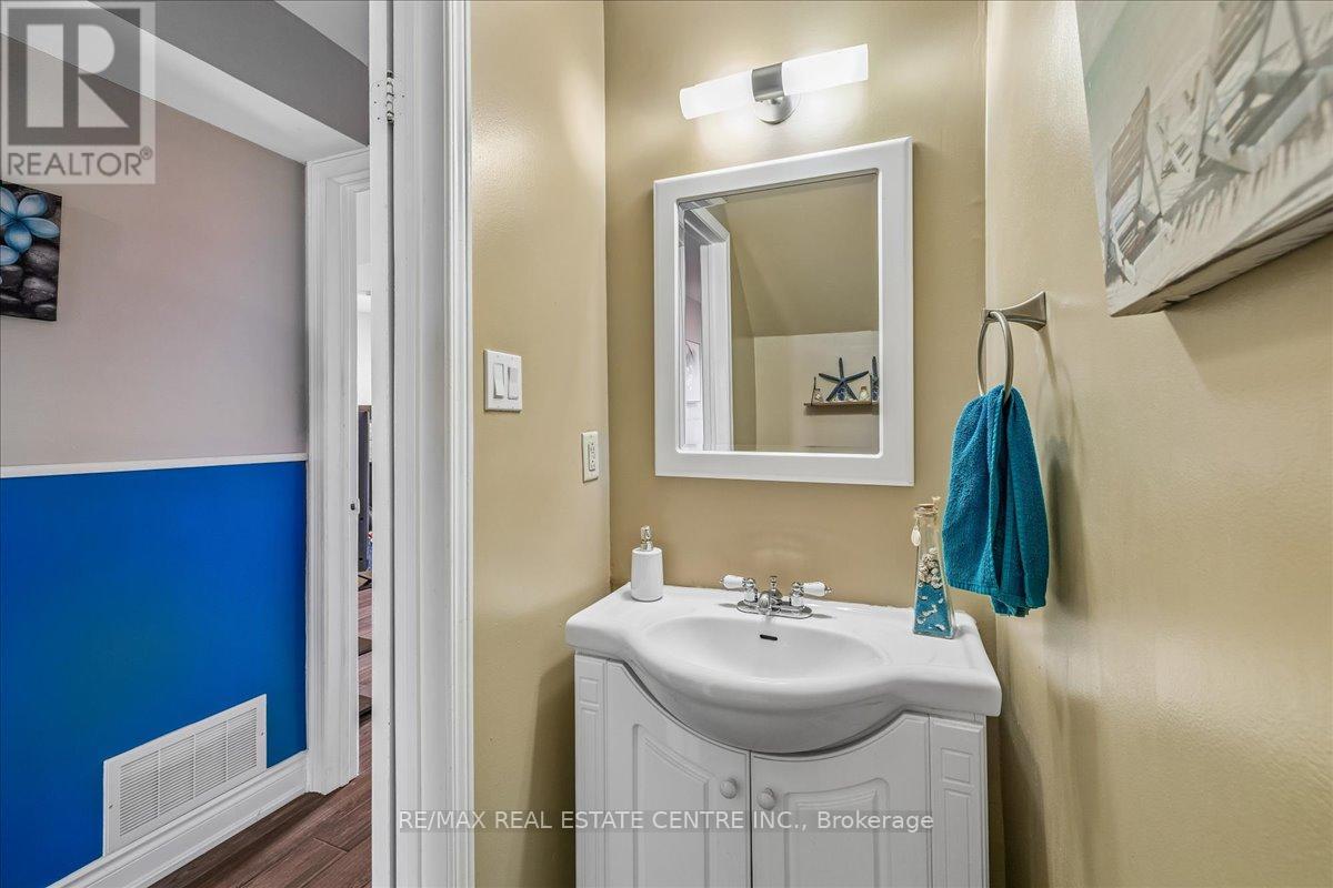 49 - 1155 Paramount Drive, Hamilton, Ontario  L8J 2N2 - Photo 10 - X13054656