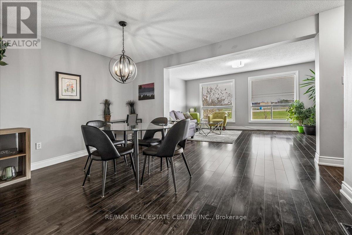 49 - 1155 Paramount Drive, Hamilton, Ontario  L8J 2N2 - Photo 11 - X13054656