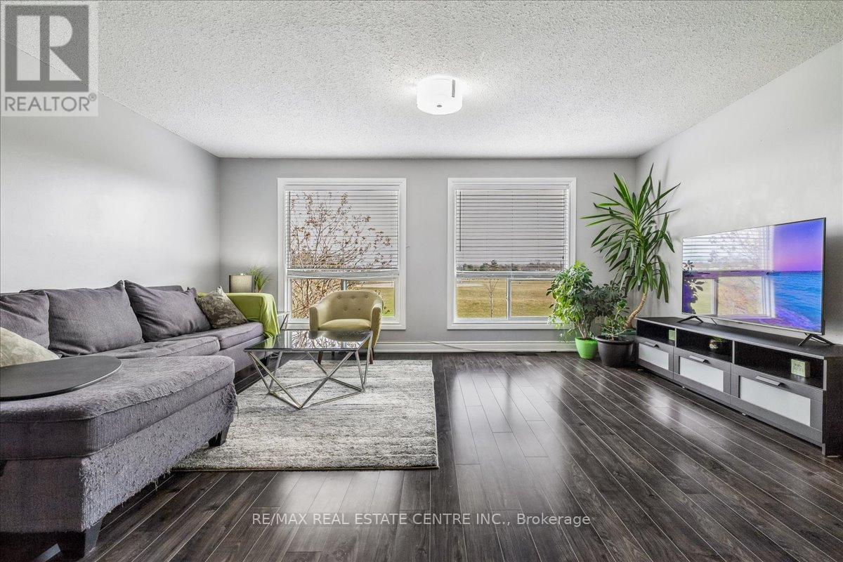 49 - 1155 Paramount Drive, Hamilton, Ontario  L8J 2N2 - Photo 13 - X13054656