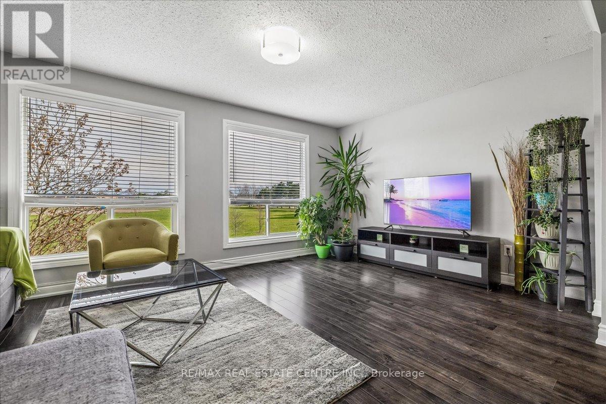 49 - 1155 Paramount Drive, Hamilton, Ontario  L8J 2N2 - Photo 14 - X13054656